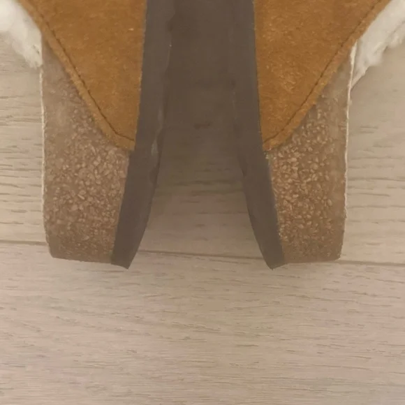 Birkenstock sandals - Picture 11 of 15